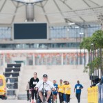 MMS---ECR-Big-Walk-2012---045