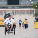 MMS---ECR-Big-Walk-2012---046