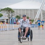 MMS---ECR-Big-Walk-2012---048