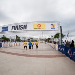 MMS---ECR-Big-Walk-2012---049