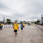 MMS---ECR-Big-Walk-2012---050