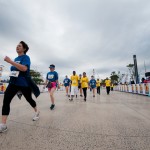 MMS---ECR-Big-Walk-2012---051