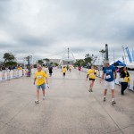 MMS---ECR-Big-Walk-2012---052