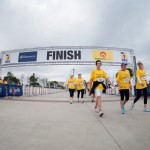 MMS---ECR-Big-Walk-2012---054