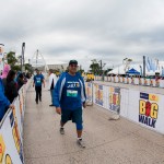 MMS---ECR-Big-Walk-2012---055