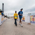 MMS---ECR-Big-Walk-2012---056