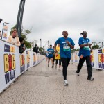 MMS---ECR-Big-Walk-2012---058