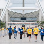 MMS---ECR-Big-Walk-2012---059