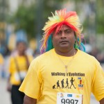 MMS---ECR-Big-Walk-2012---062