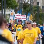 MMS---ECR-Big-Walk-2012---063