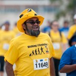 MMS---ECR-Big-Walk-2012---066