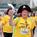 MMS---ECR-Big-Walk-2012---067