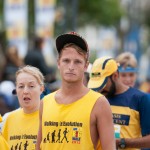 MMS---ECR-Big-Walk-2012---069