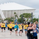MMS---ECR-Big-Walk-2012---070