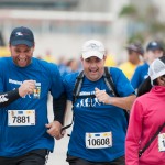 MMS---ECR-Big-Walk-2012---071
