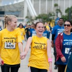 MMS---ECR-Big-Walk-2012---072