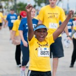 MMS---ECR-Big-Walk-2012---074