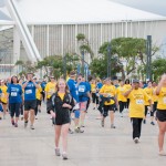 MMS---ECR-Big-Walk-2012---075