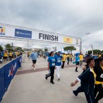 MMS---ECR-Big-Walk-2012---076