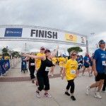 MMS---ECR-Big-Walk-2012---077
