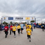 MMS---ECR-Big-Walk-2012---078
