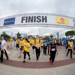 MMS---ECR-Big-Walk-2012---079