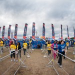 MMS---ECR-Big-Walk-2012---080