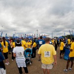 MMS---ECR-Big-Walk-2012---081