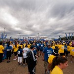 MMS---ECR-Big-Walk-2012---082