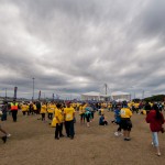 MMS---ECR-Big-Walk-2012---083