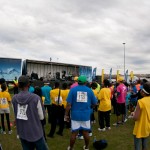 MMS---ECR-Big-Walk-2012---084
