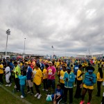 MMS---ECR-Big-Walk-2012---085