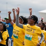 MMS---ECR-Big-Walk-2012---090