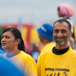 MMS---ECR-Big-Walk-2012---093
