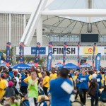 MMS---ECR-Big-Walk-2012---094