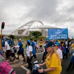 MMS---ECR-Big-Walk-2012---095