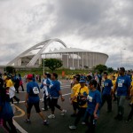 MMS---ECR-Big-Walk-2012---096
