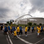 MMS---ECR-Big-Walk-2012---097
