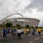 MMS---ECR-Big-Walk-2012---098