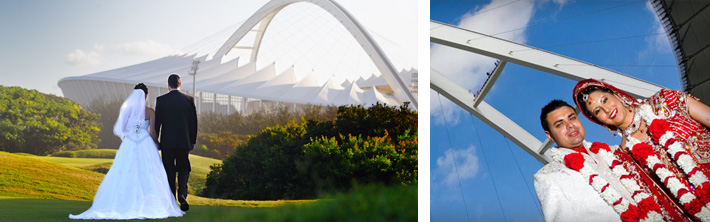 Durban Attractions
