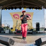 Durban-Day-2012---023