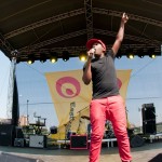 Durban-Day-2012---024