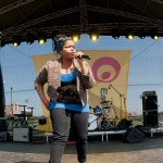 Durban-Day-2012---026