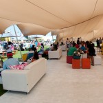 Durban-Day-2012---032