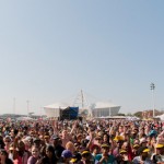 Durban-Day-2012---051