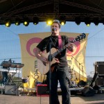 Durban-Day-2012---056