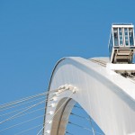 Durban-Day-2012---099