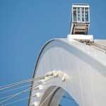 Durban-Day-2012---100