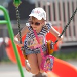 Durban-Day-2012---126