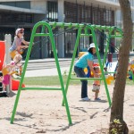 Durban-Day-2012---128